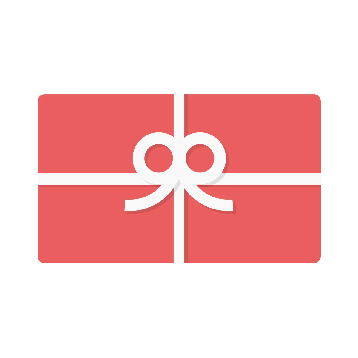 Mobubu gift card